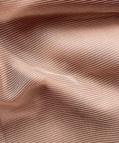 Alamour The Label NEW ARRIVALS Beatrice