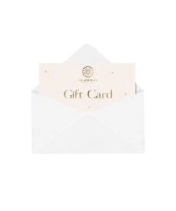 Alamour The Label PROM & FORMAL Gift Card