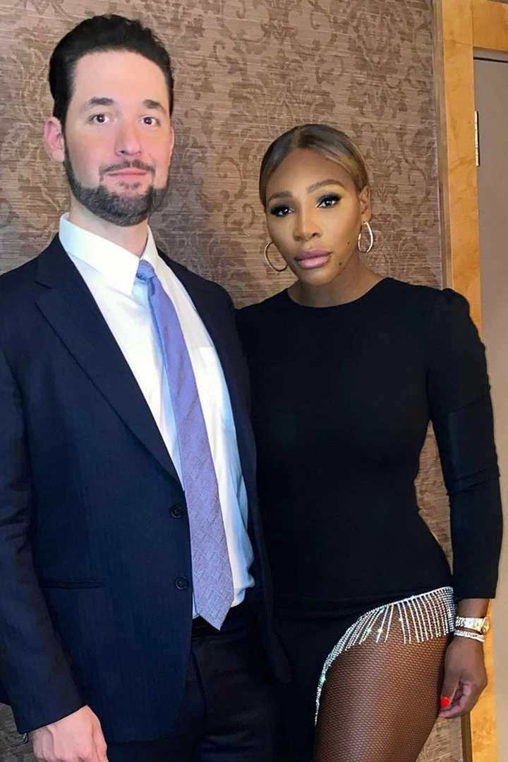 Alamour The Label Gilda - Black 2 Alamour The Label Gilda - Black