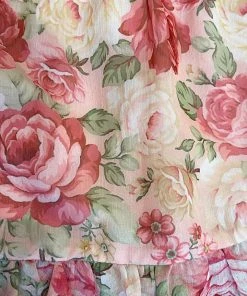 Alamour The Label Shailee Kids Dress 11 Alamour The Label Shailee Kids Dress