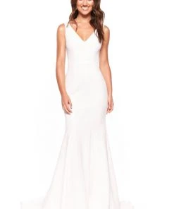 Alamour The Label SAMPLE - Makayla White