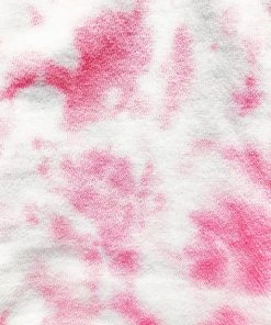 Alamour The Label KIDSWEAR Cara Kids Set - Pink 5 Alamour The Label KIDSWEAR Cara Kids Set - Pink