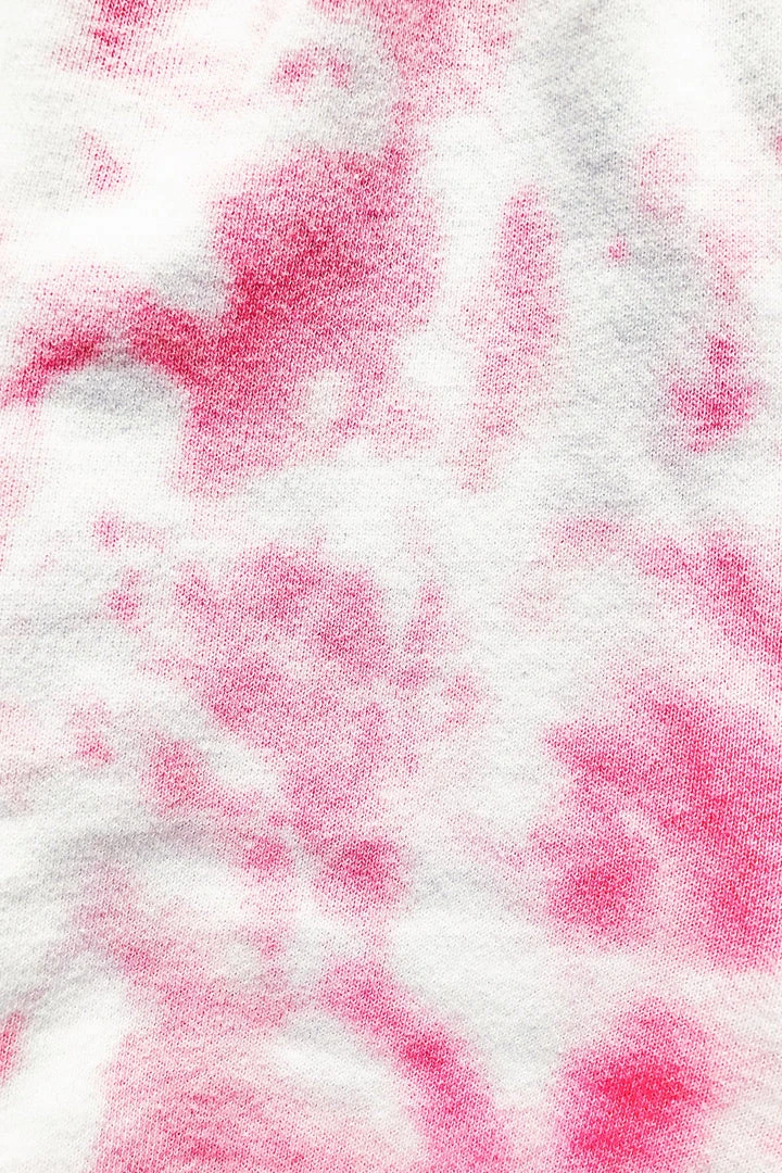 Alamour The Label KIDSWEAR Cara Kids Set - Pink 3 Alamour The Label KIDSWEAR Cara Kids Set - Pink