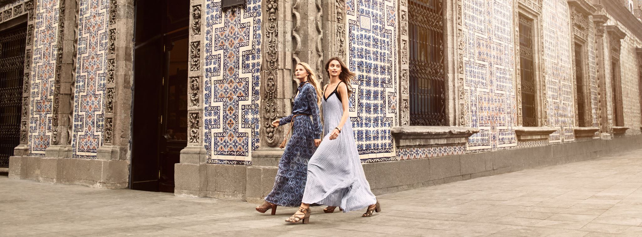 Alamour The Label Sales -Clothing Sales 2024 13115992 10156853903000551 6134254876541584458 o