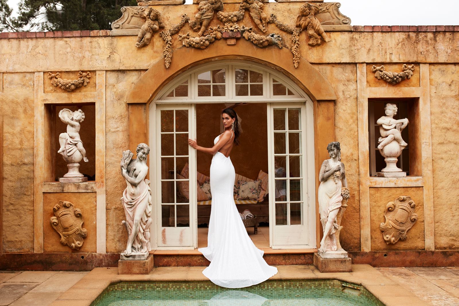 Alamour The Label Sales -Clothing Sales 2024 22467294 699214893602857 8421361302869025128 o